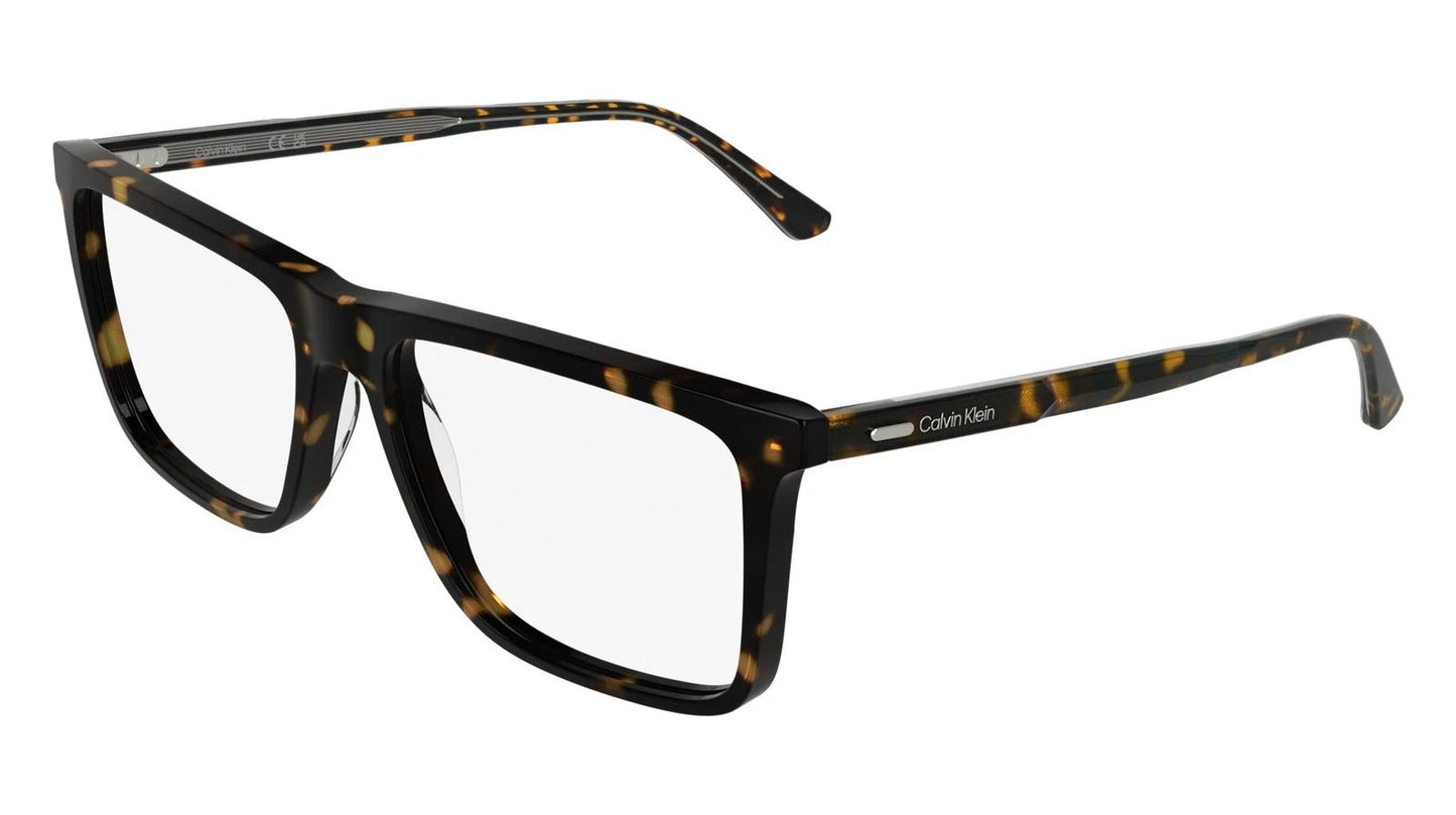 Calvin Klein CK26517-235-5917 59mm New Eyeglasses