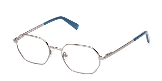 GU8283-008-50 50mm New Eyeglasses