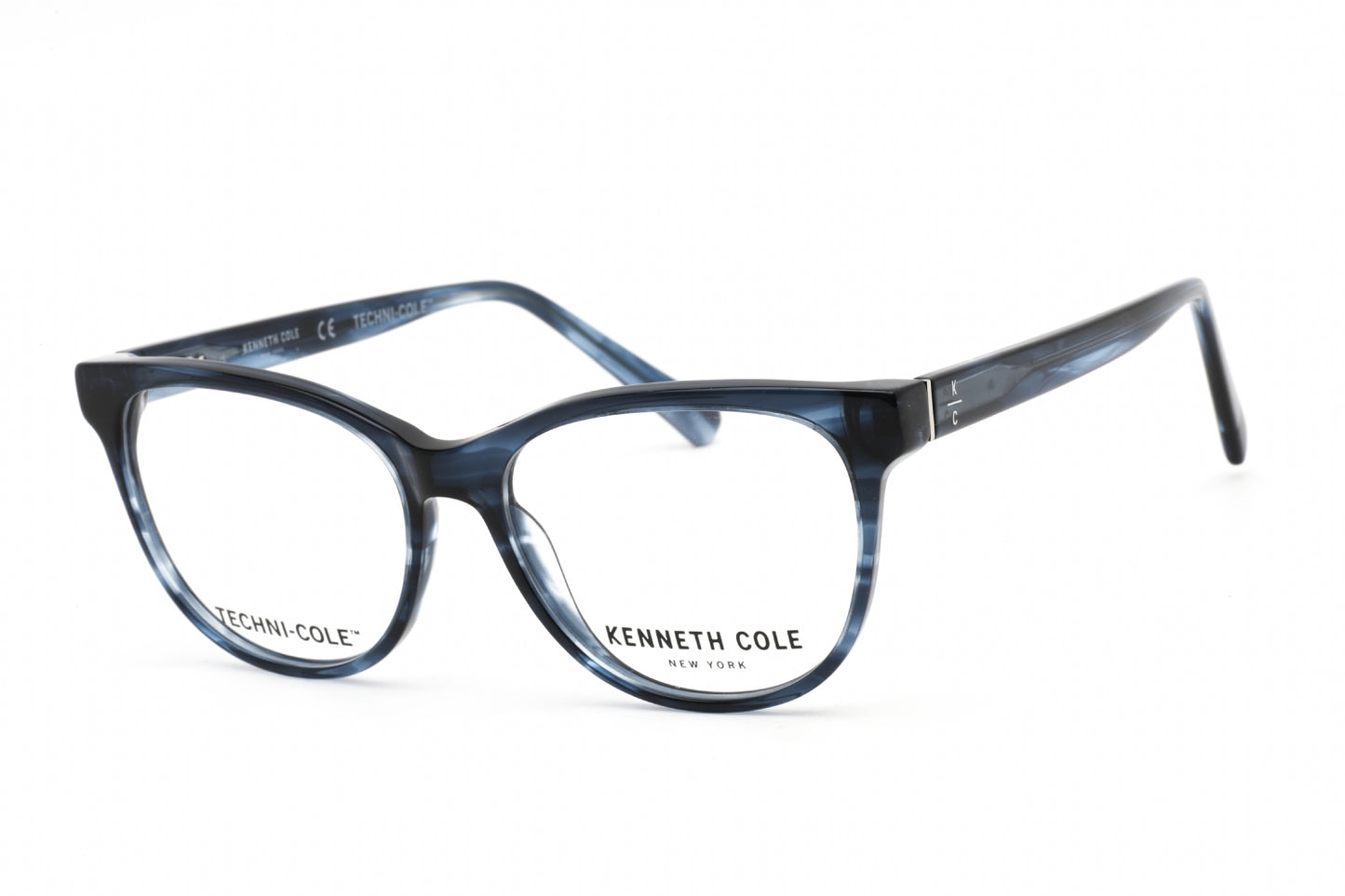 Kenneth Cole New York KC0334-090 52mm New Eyeglasses