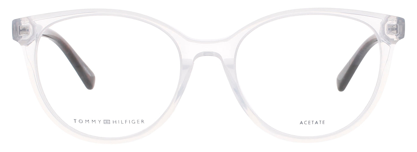 Tommy Hilfiger TH 1888-AIO 52mm