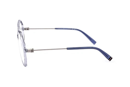Tommy Hilfiger TH 2060-0MVU 00 55mm New Eyeglasses