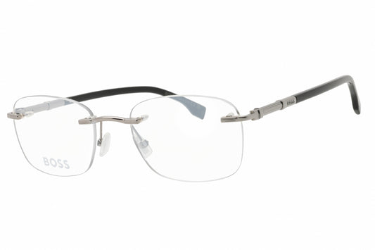 Hugo Boss BOSS 1551/C-085K 00 54mm New Eyeglasses