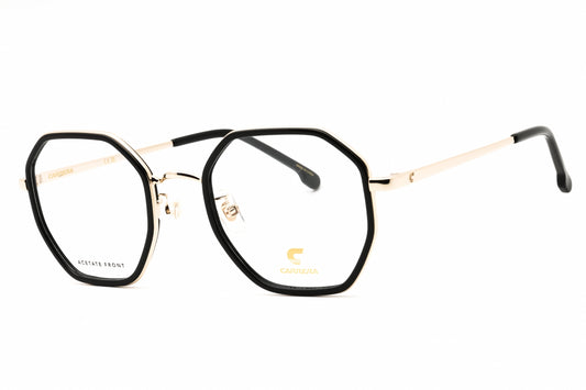Carrera CARRERA 3034-0807 00 51mm New Eyeglasses