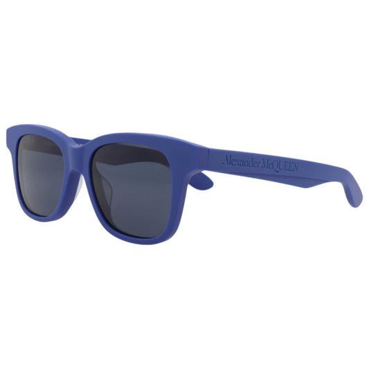 Alexander McQueen AM0382S-30013620-008 52mm