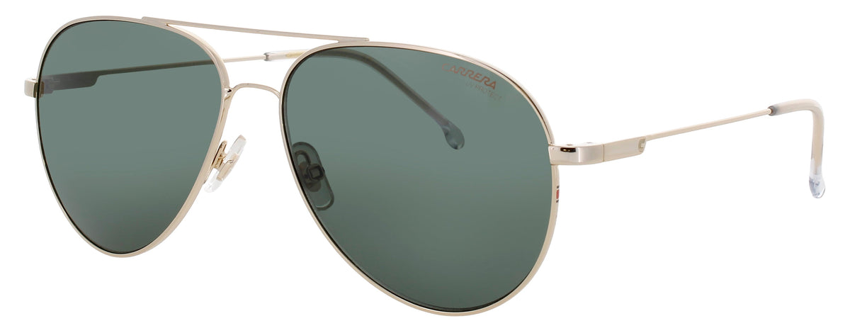 Carrera 2031T/S-0J5G/QT 58