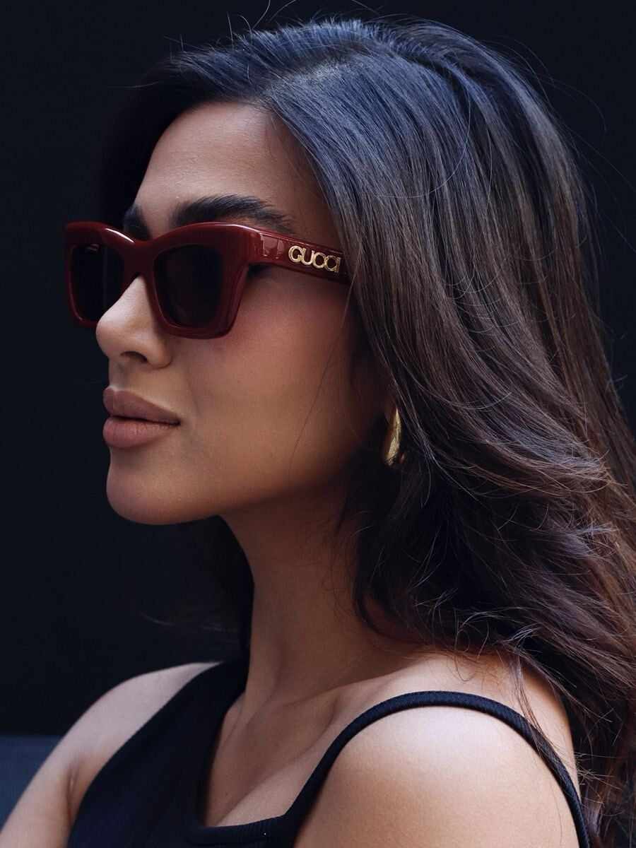 Gucci GG1773S-003 50 New Sunglasses