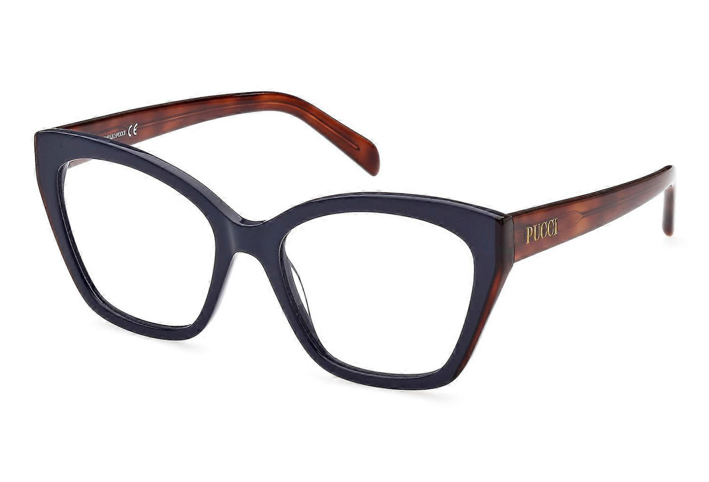 Emilio Pucci EP5216-53092 0mm