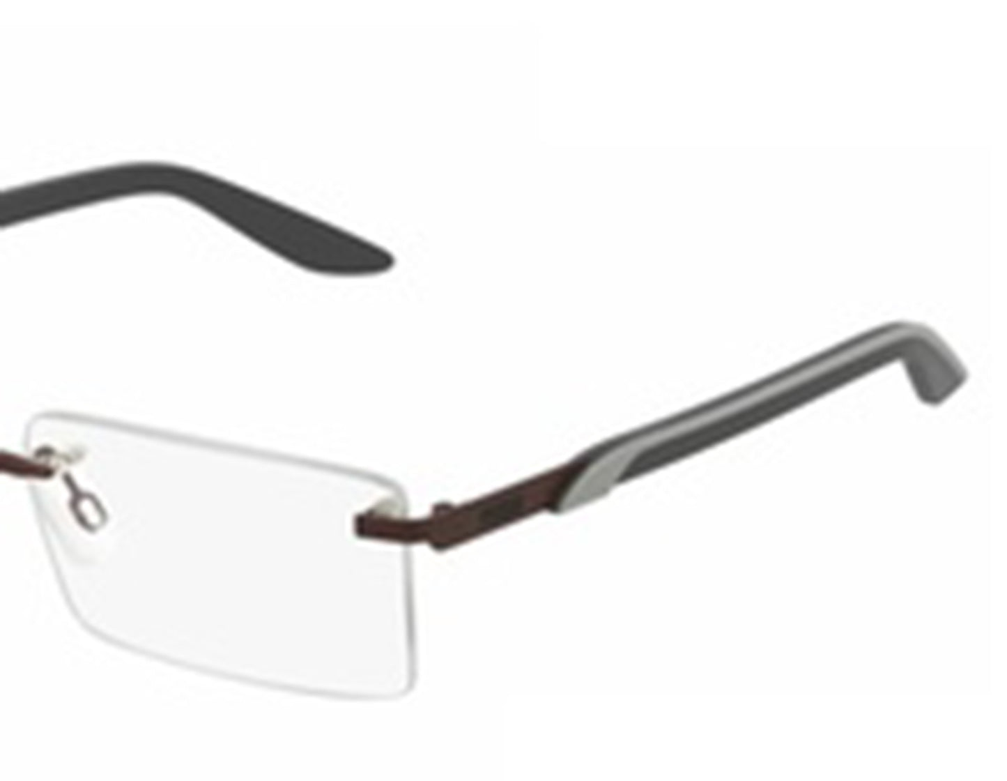 Puma PE0151OI-002-53  New Eyeglasses