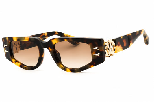 Roberto Cavalli SRC057M-777 51mm