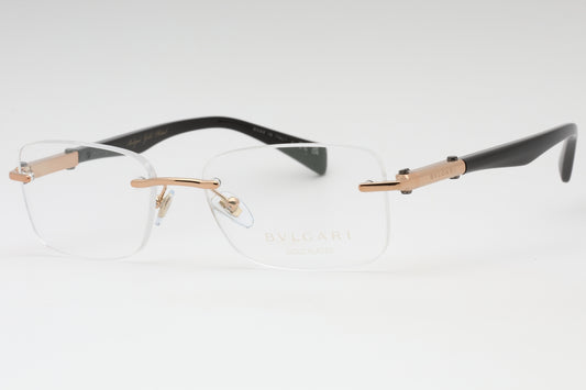 Bvlgari 0BV1078K-395 53mm New Eyeglasses