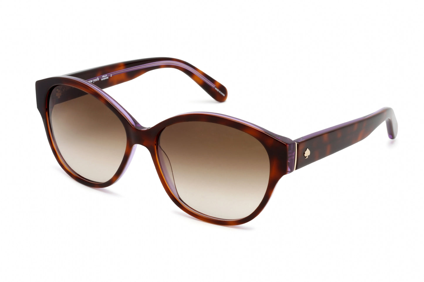 Kate Spade Kiersten 2/S-0W36 00 56mm New Sunglasses