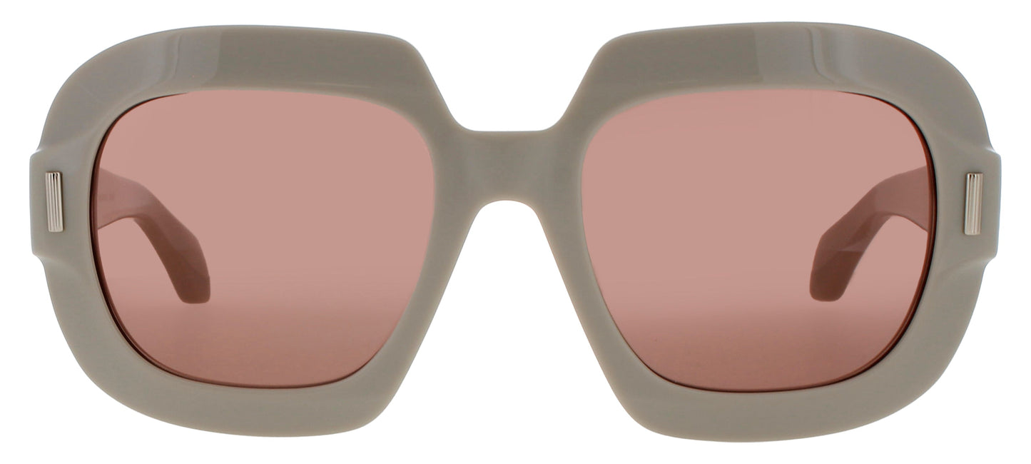 Salvatore Ferragamo SF2068SE-259 54mm