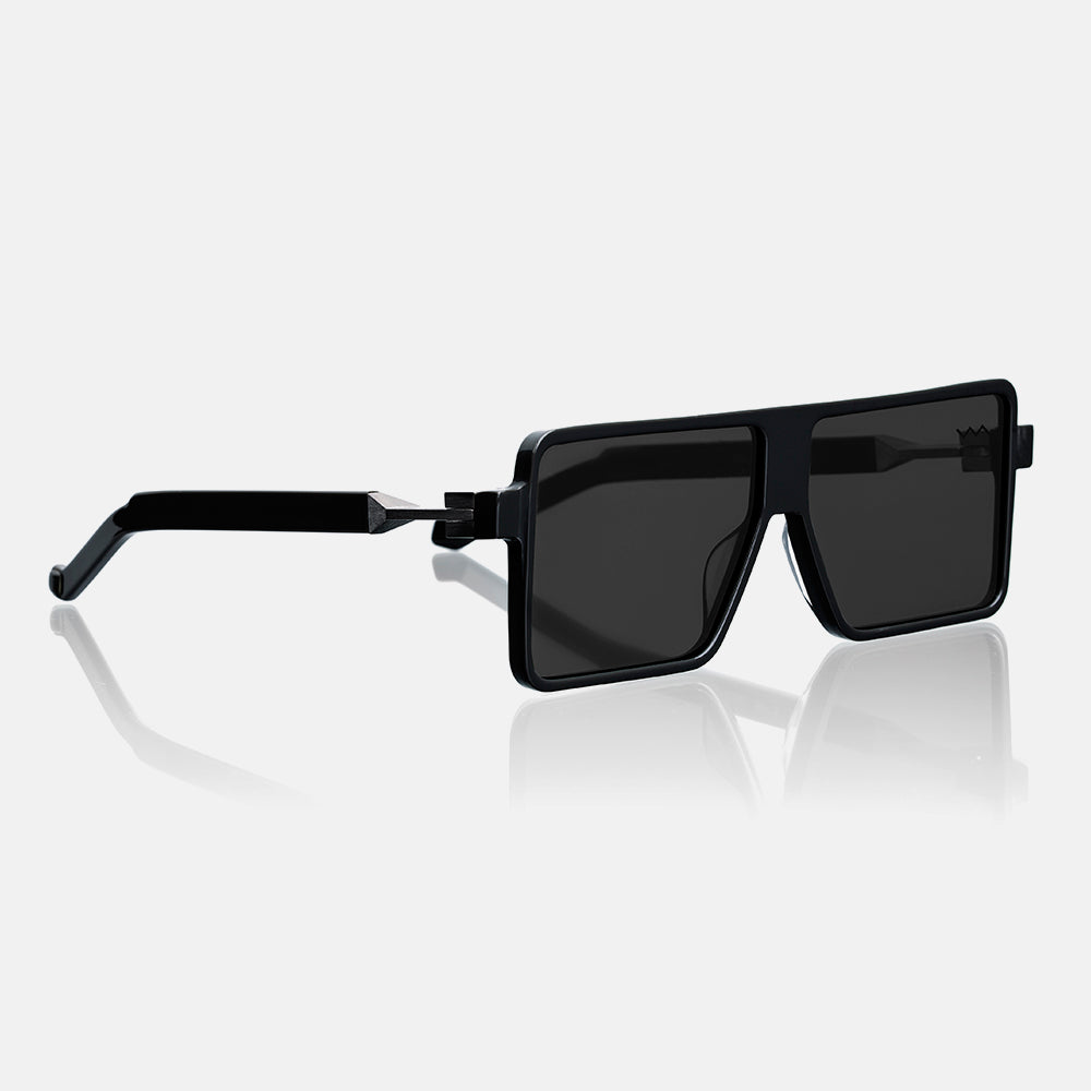 Vava BL0000-BLK-BLK-BLK 59mm