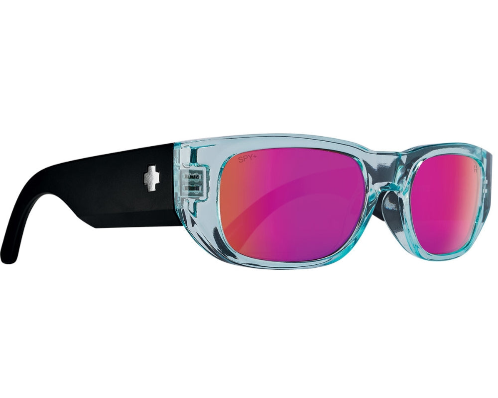 SPY GENRE-6700000000136 54mm