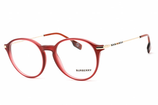 Burberry 0BE2365-4022 51mm New Eyeglasses