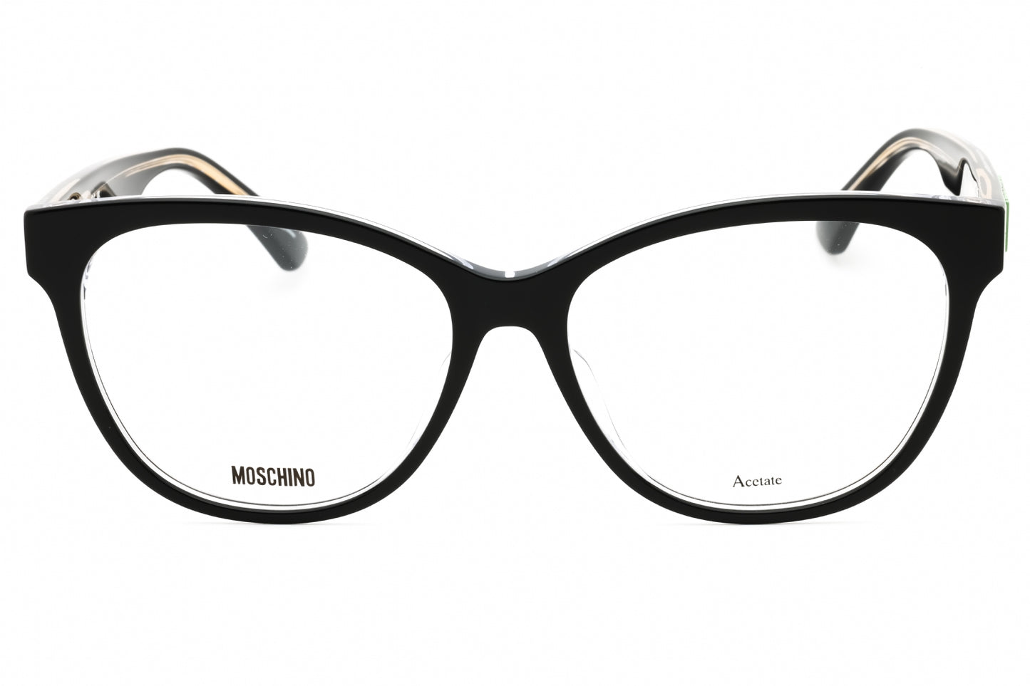 Moschino MOS625/F-07C5 00 55mm New Eyeglasses