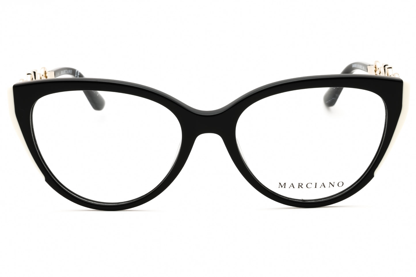 Guess by Marciano GM50006-001 54mm