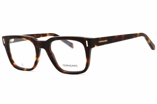 Salvatore Ferragamo SF2996-242 51mm
