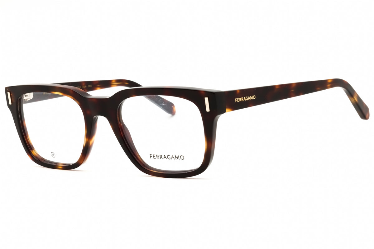 Salvatore Ferragamo  51