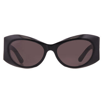 Balenciaga BB0394S 001 59 59mm
