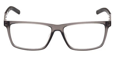 Harley Davidson HD00013-55020 55mm New Eyeglasses