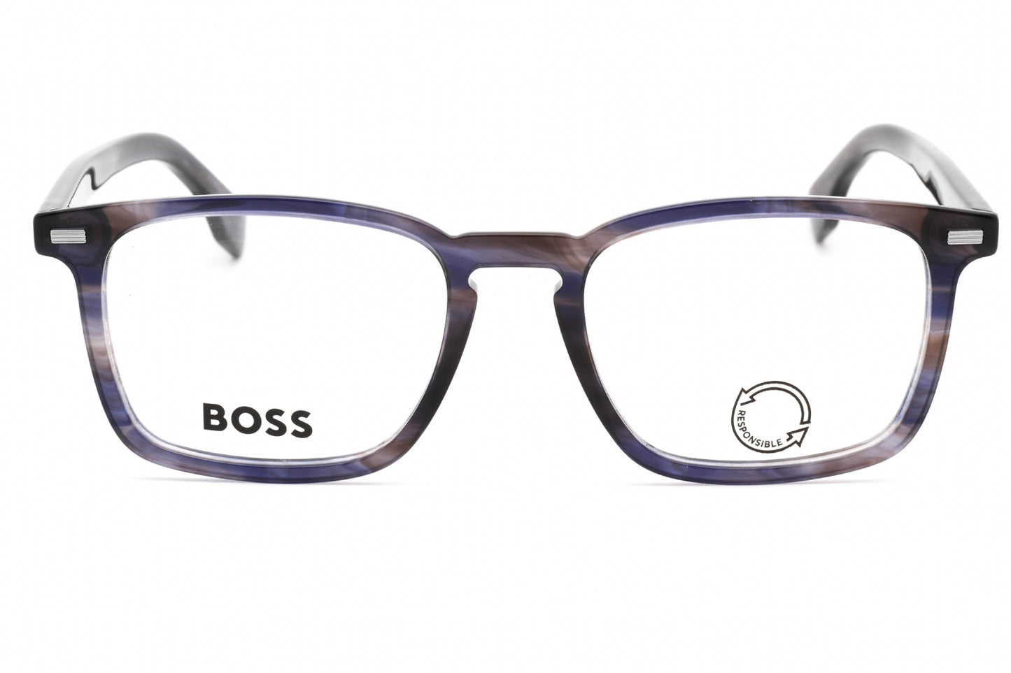 Hugo Boss BOSS 1368-0JBW 00 53mm