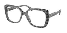 Michael Kors 0MK4104U-3958-53