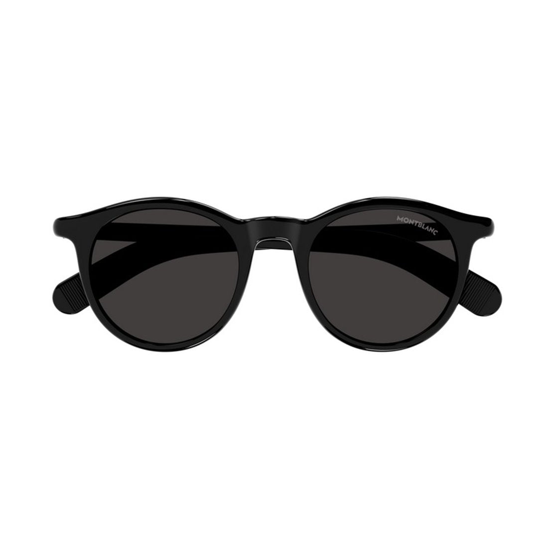 Mont Blanc MB0353S-001 49mm New Sunglasses
