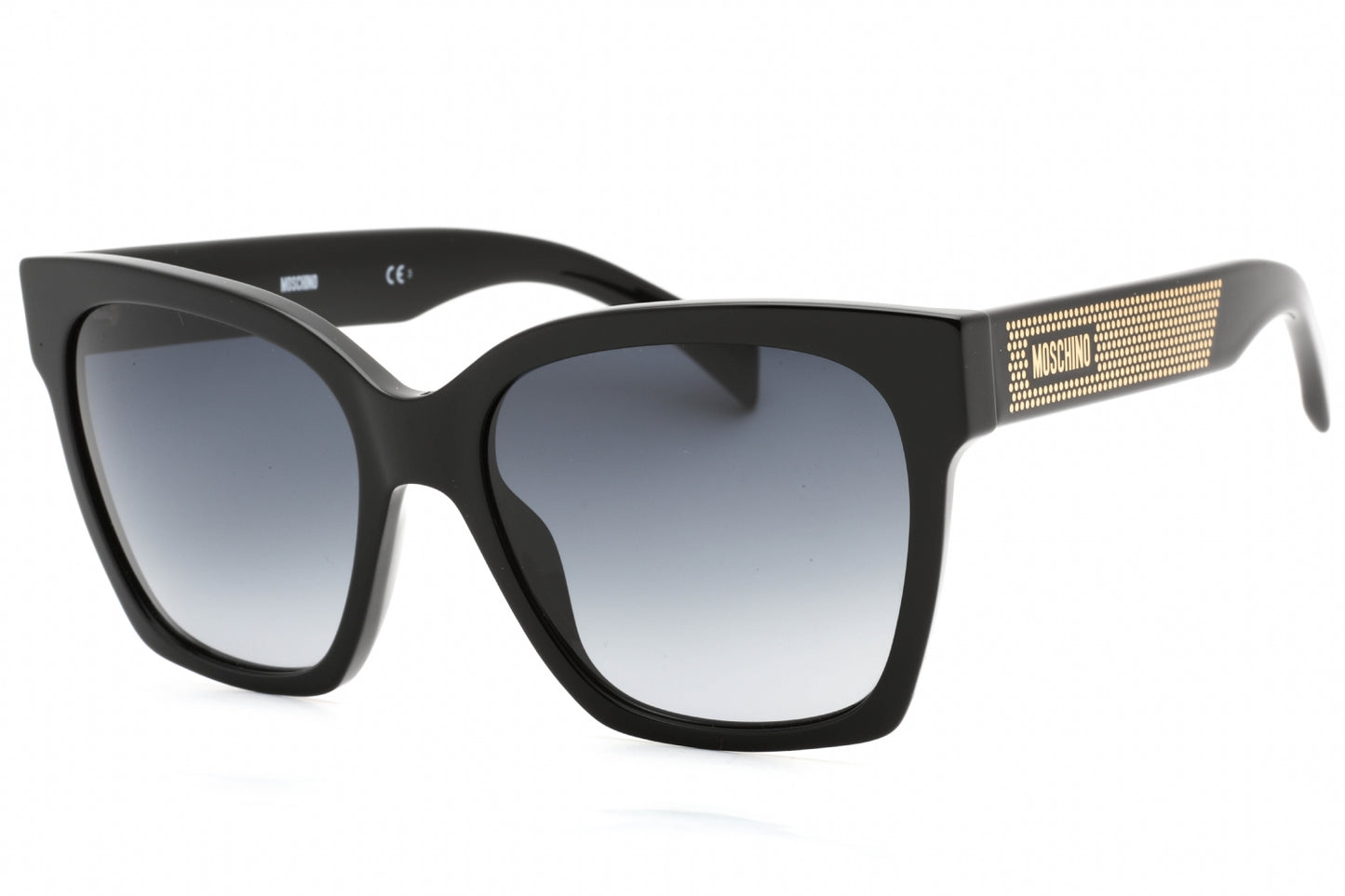 Moschino MOS015/S-807 9O 56mm New Sunglasses