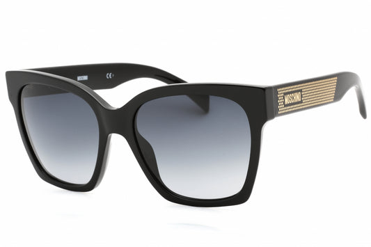 Moschino MOS015/S-807 9O 56mm New Sunglasses