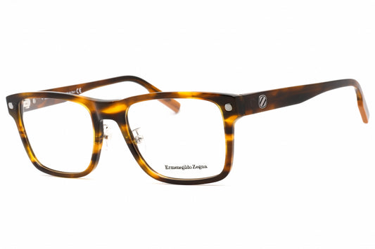 Ermenegildo Zegna EZ5240-H-055 56mm New Eyeglasses