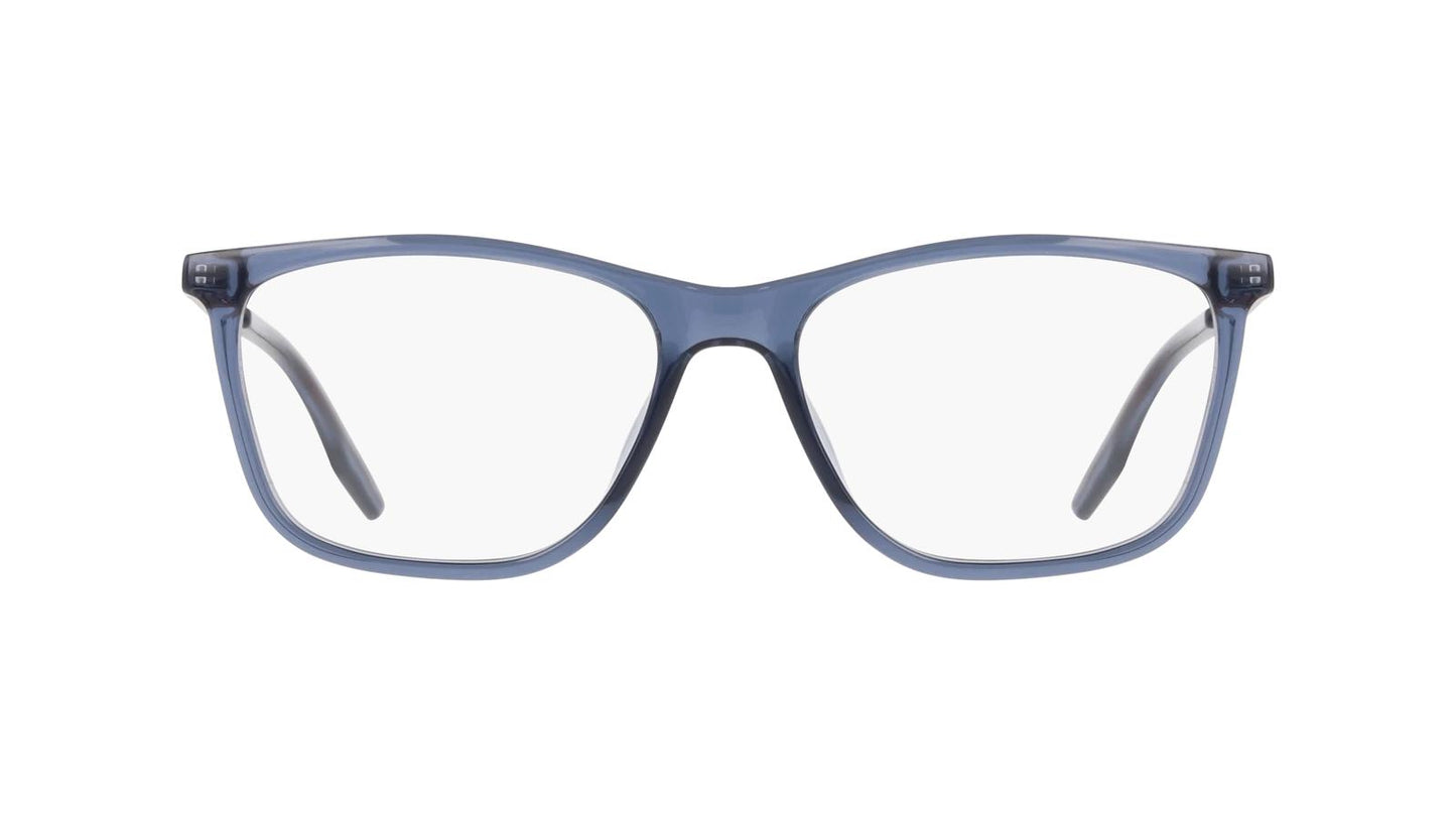 Converse CV8013-N-422-5416 54mm New Eyeglasses