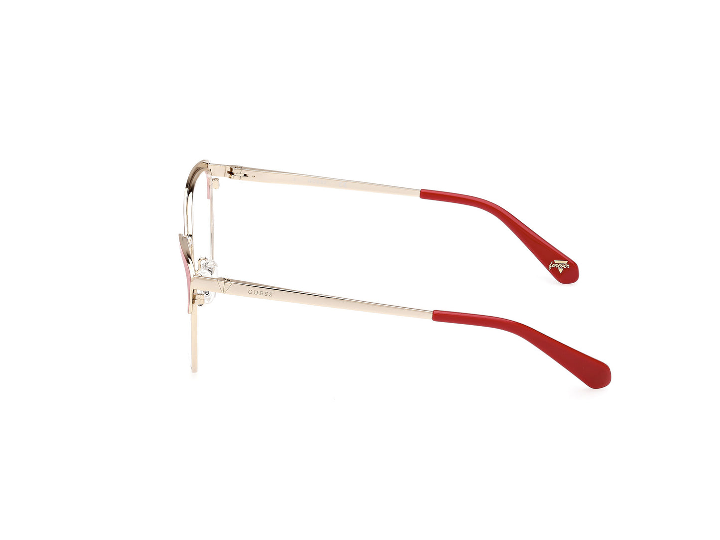 Guess GU5217-56068 56mm New Eyeglasses