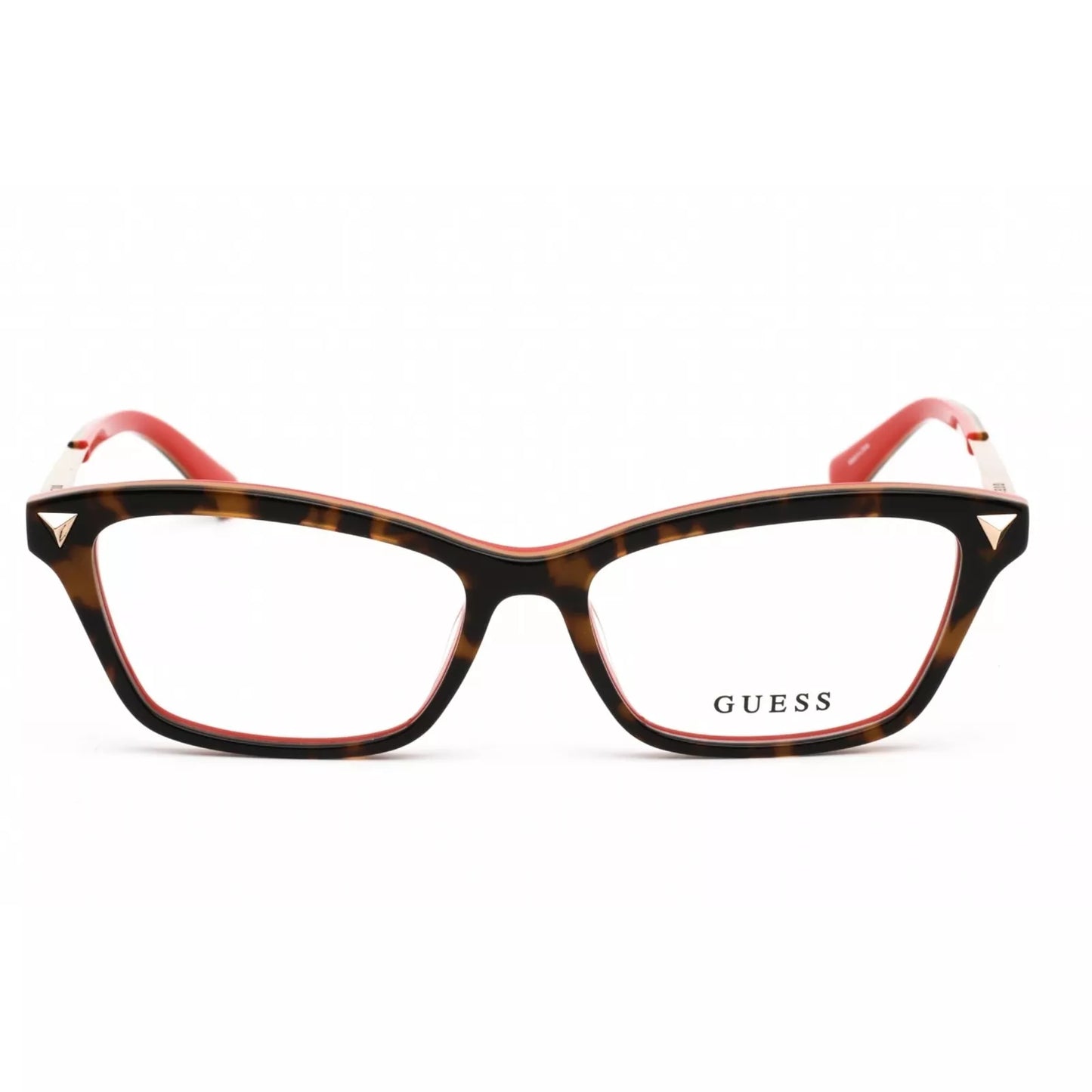 Guess GU2797-052 52mm New Eyeglasses