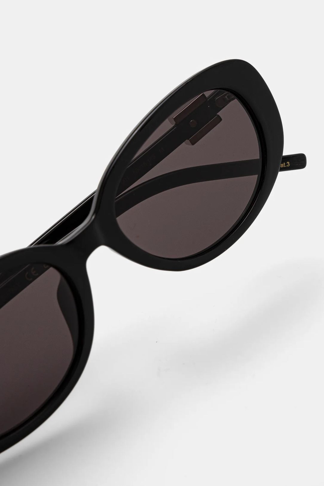 Gucci GG1684SA-001 55mm New Sunglasses