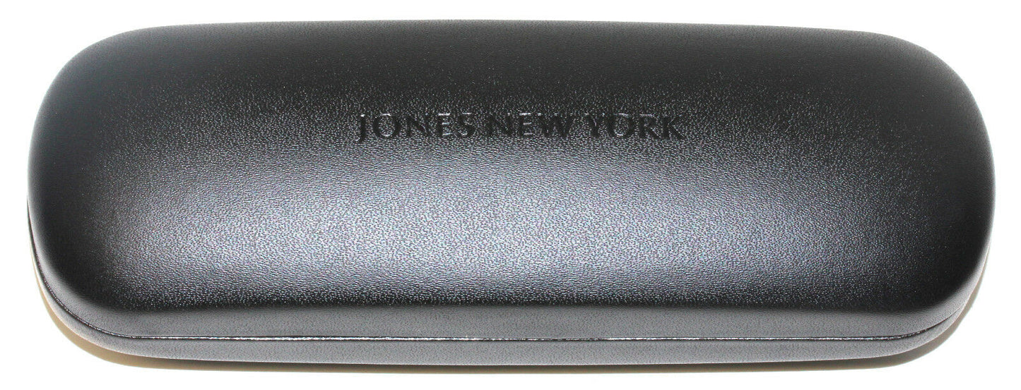 Jones New York J741-RUB 52mm New Eyeglasses