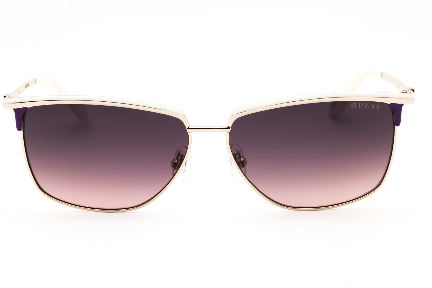 Guess GU00133-21B 56mm