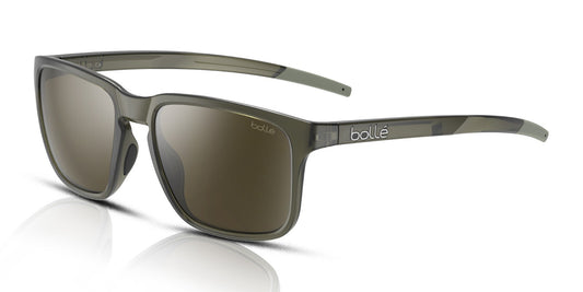 Bolle BS031012 53mm