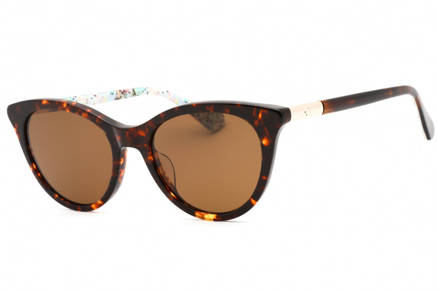 Kate Spade JANALYNN/S-0RNL SP 51mm New Sunglasses