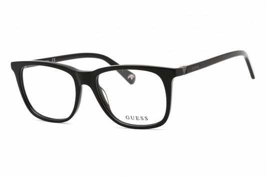 Guess GU5223-001 52mm New Eyeglasses