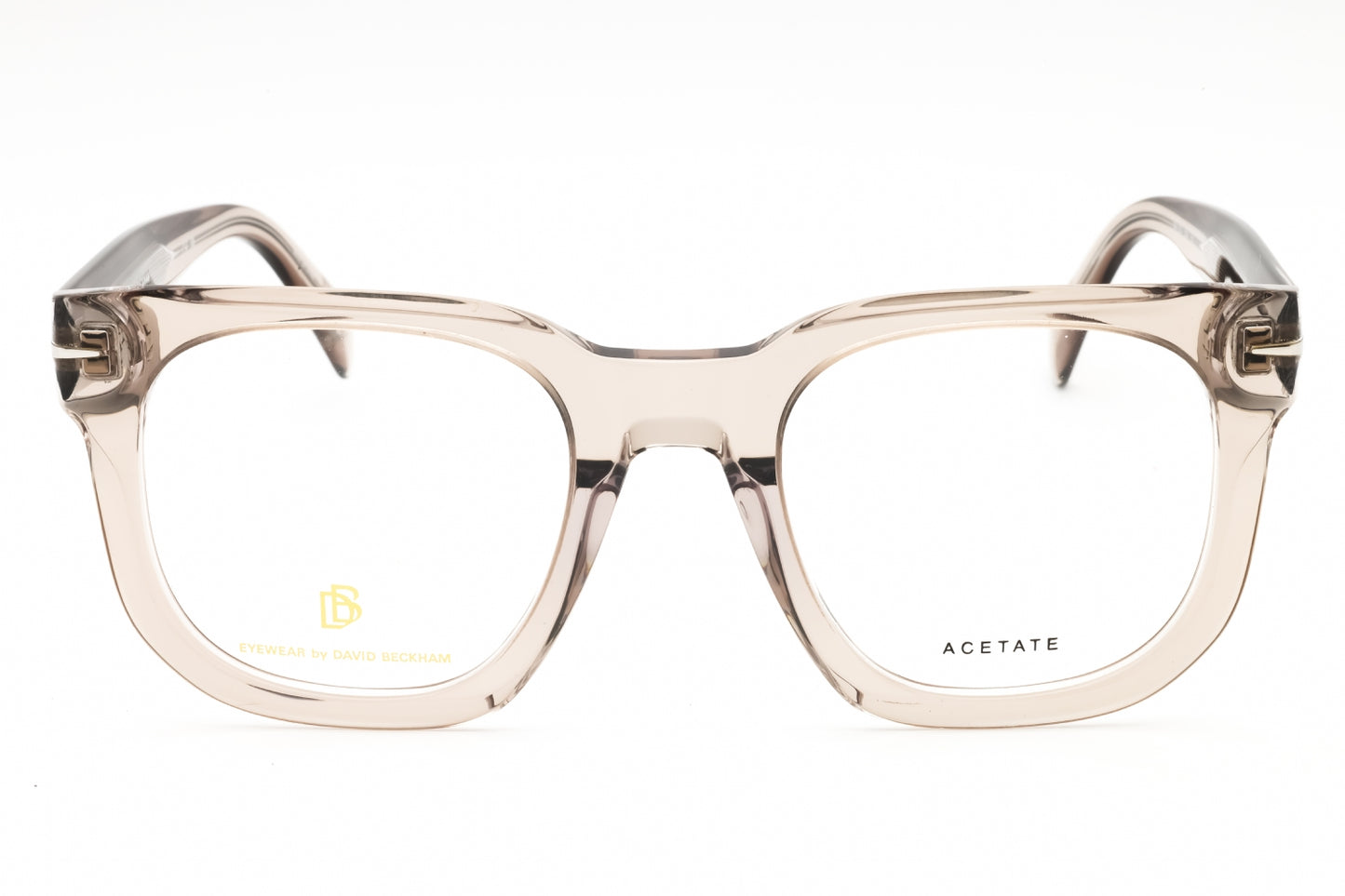 David Beckham DB 7123-0SD9 00 50mm New Eyeglasses