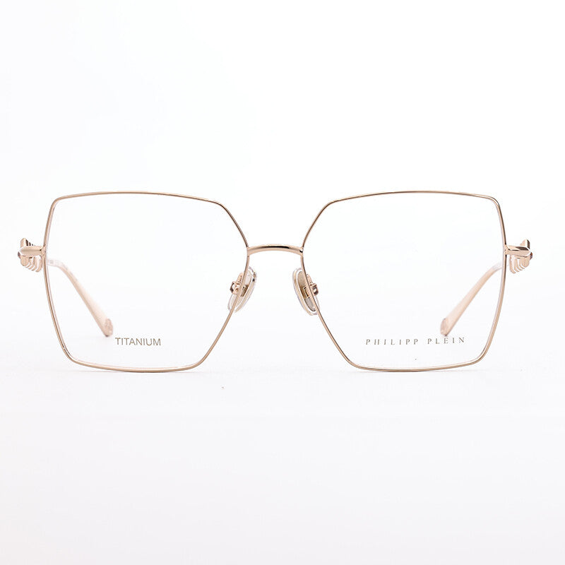 Philipp Plein VPP071S-0300 57mm New Eyeglasses