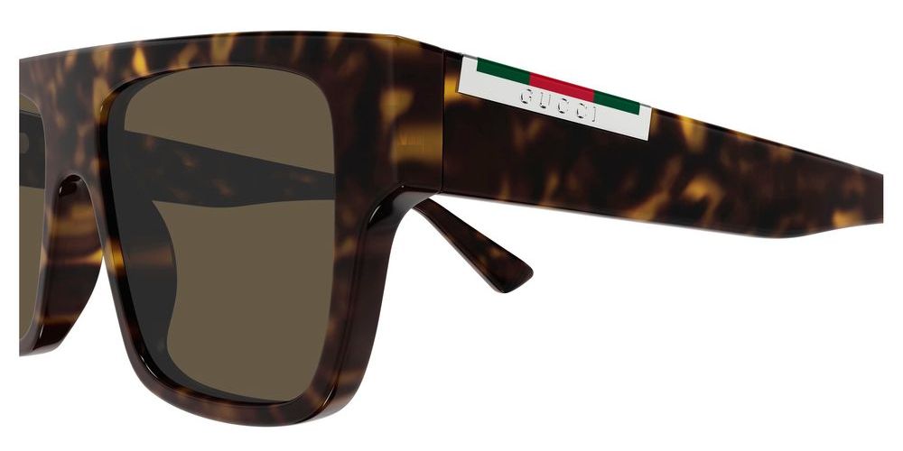 Gucci GG1960S-007 53 New Sunglasses