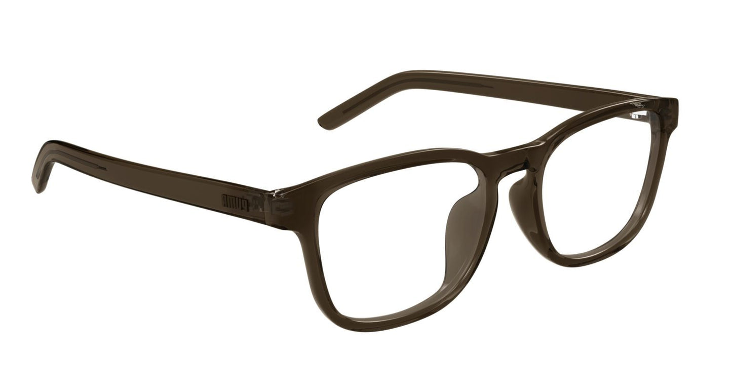 Puma PU0503oA-004 54mm New Eyeglasses