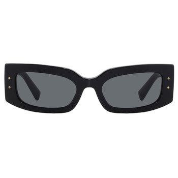 Dolce & Gabbana DG4479 501/87 55 55mm