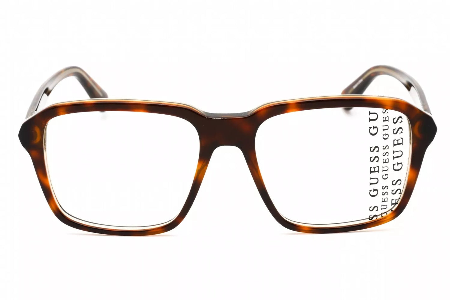 Guess GU50073-052  New Eyeglasses