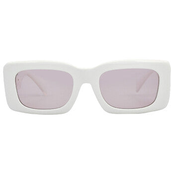 Versace VE4444U 314/5 54 54mm