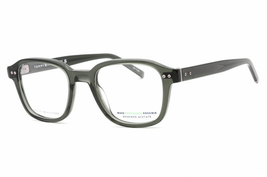 Tommy Hilfiger TH 1983-01ED 00 50mm New Eyeglasses