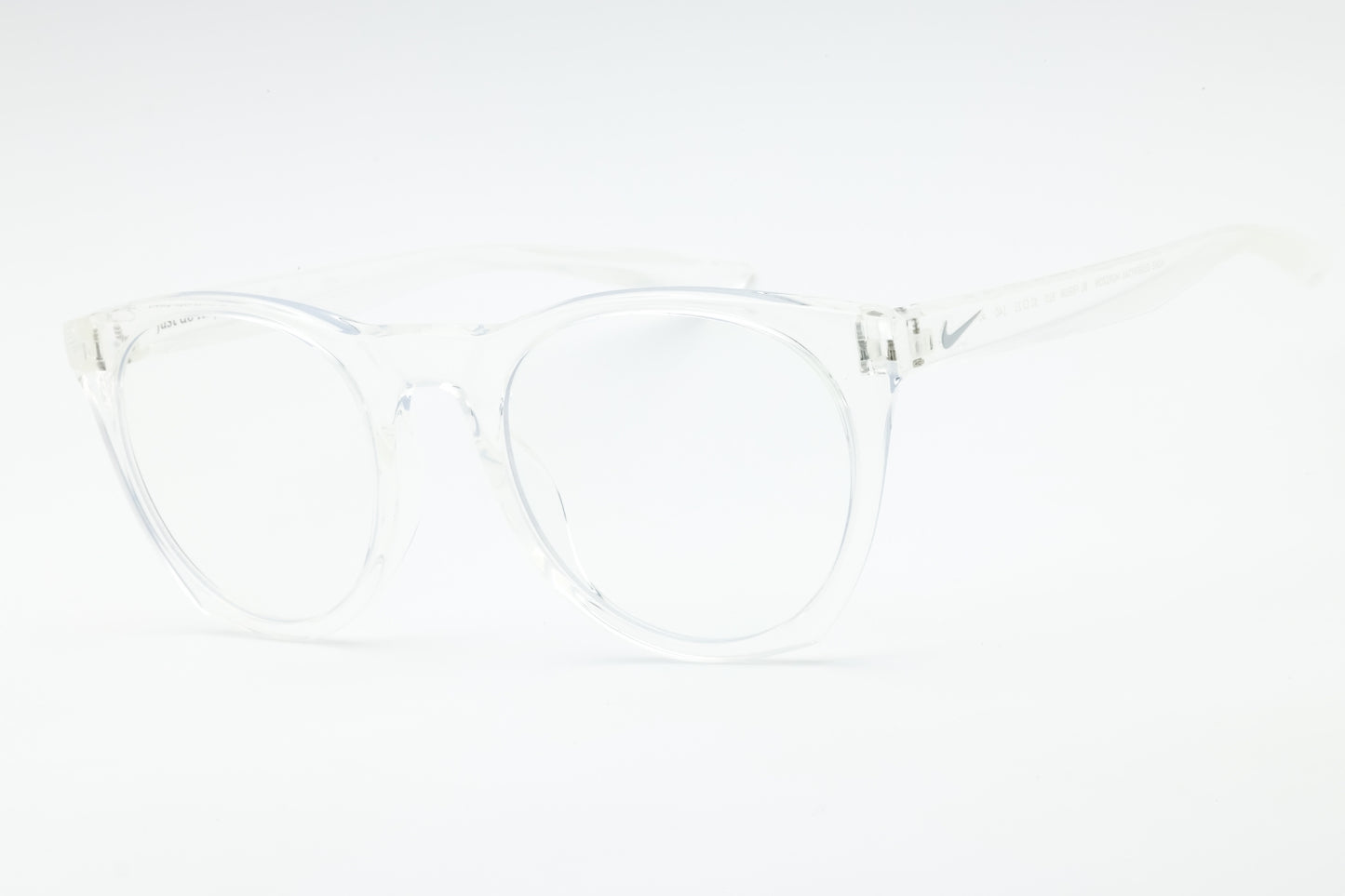 Nike NIKE ESSENTIAL HORIZON BL FB9698/-910 51mm New Sunglasses