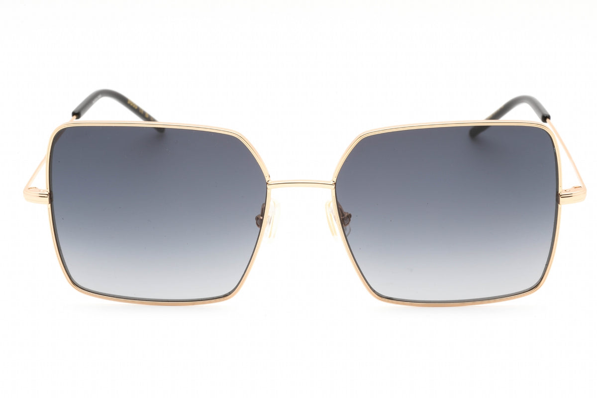 Hugo Boss BOSS 1531/S-0000 9O 57